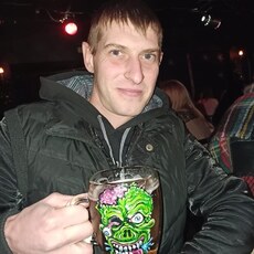 Кирюха