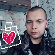 Илюха