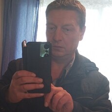 Трофим