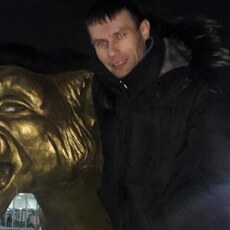Радомир