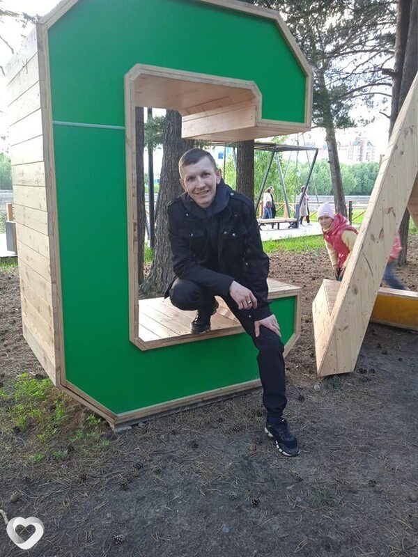 Артемий
