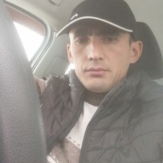 Ян