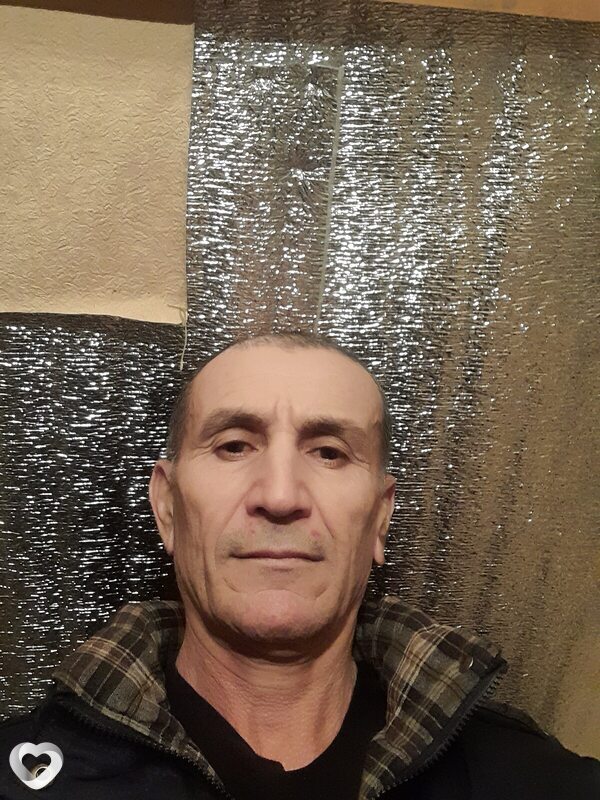 Адам