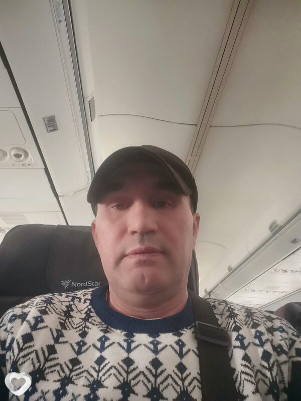 Виссарион