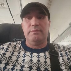 Виссарион