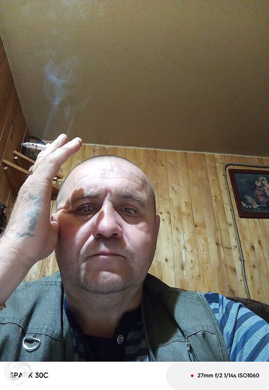 Родион