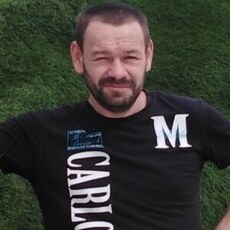 Афанасий
