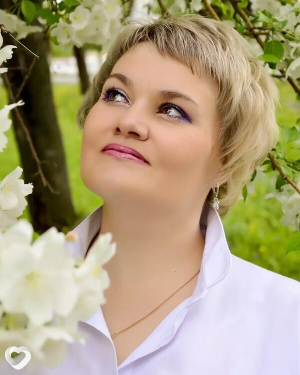 Ангелина