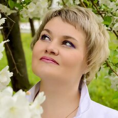 Людмила