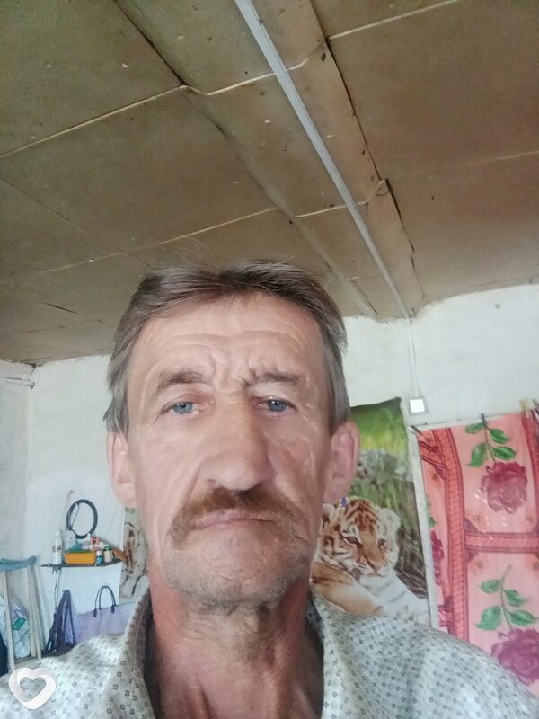 Вася