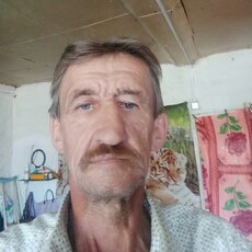 Вася