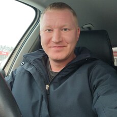 Кузьма