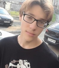 Гаврик