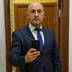 Кузя