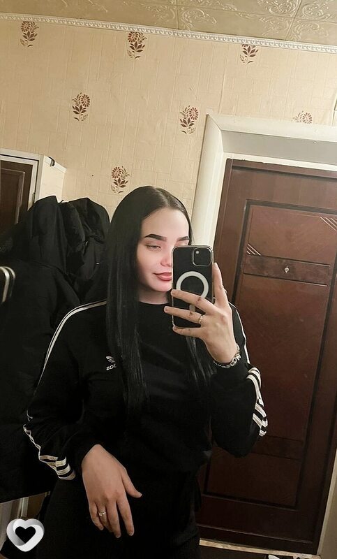 Любовь