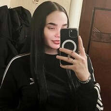 Любовь