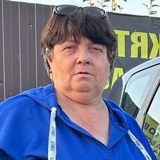 Серафима
