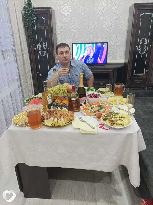 Гена