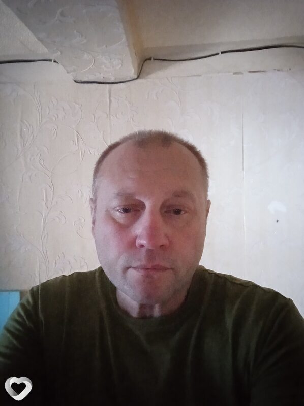 Лаврентий