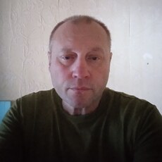 Савва