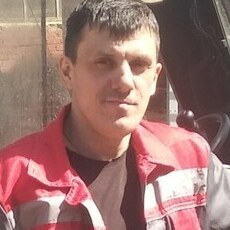 Аркаша