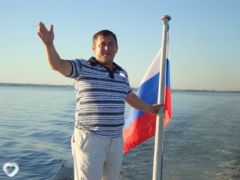 Лаврентий