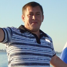 Андрюха