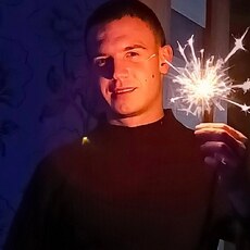 Витя