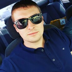 Гриша