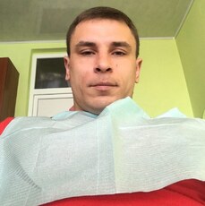 Альбик