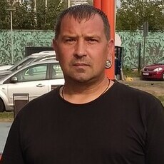 Нестор