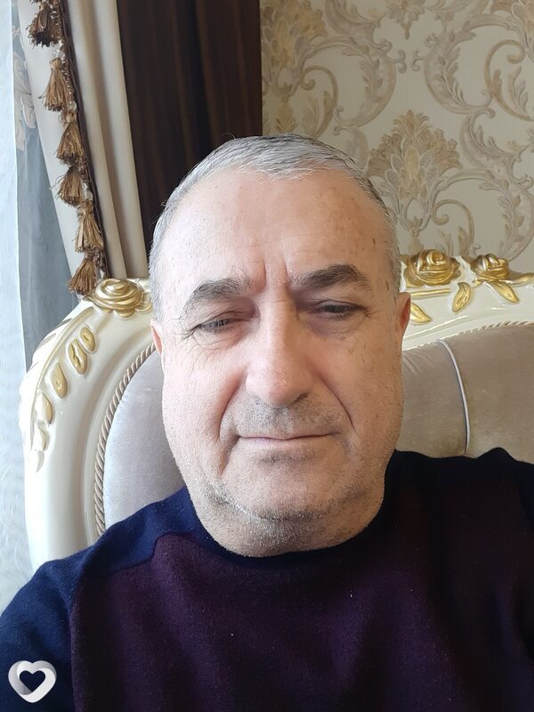 Федя