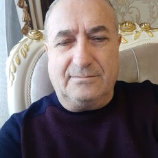 Федя