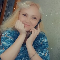 Юлия