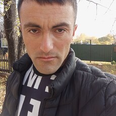 Леонид