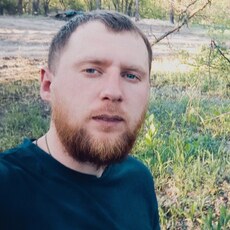 Виталий