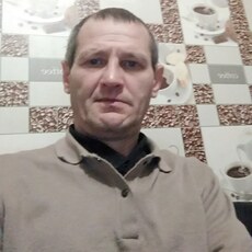 Владимир
