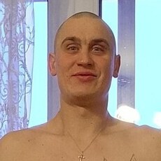 Фёдор