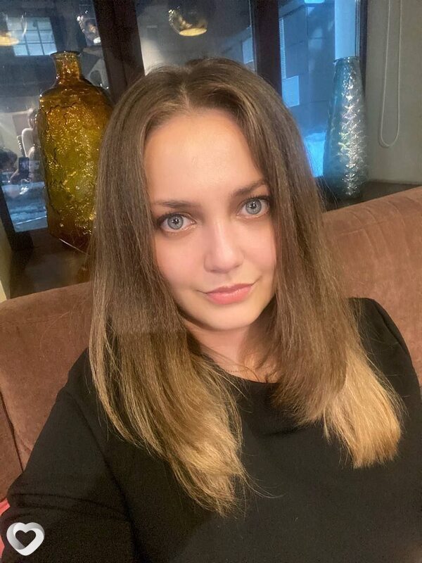 Эмма