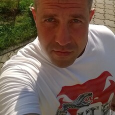 Григорий