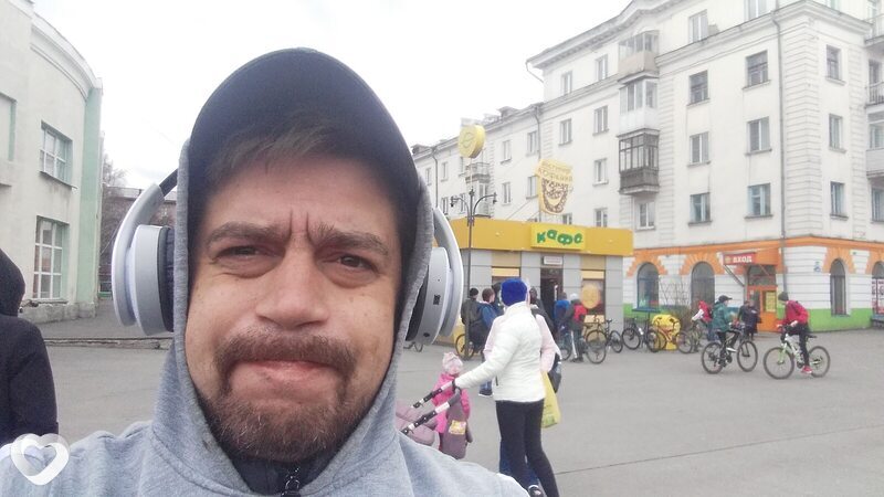 Лукас