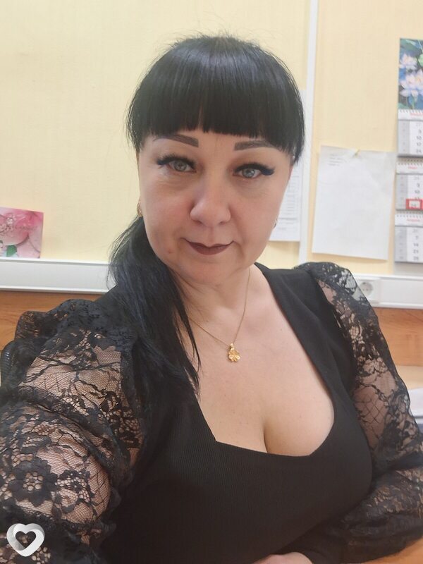 Лиза
