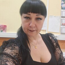 Лиза