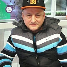 Георгий