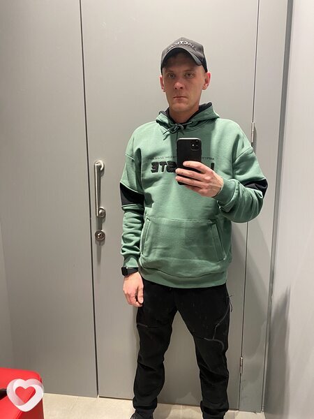 Давидик