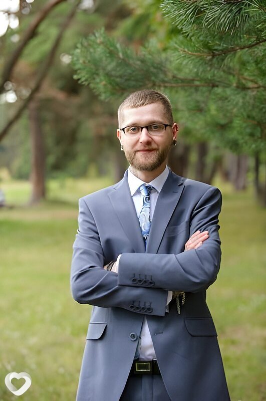 Лев