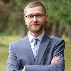 Мирослав