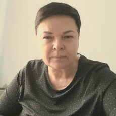 Ника