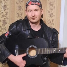 Тимофей