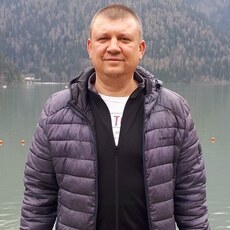 Роман